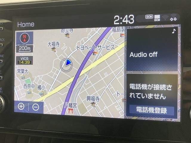 TOYOTA RAV4 4WD 2021 Image 31