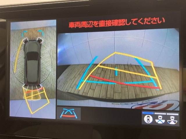 TOYOTA RAV4 4WD 2021 Image 31