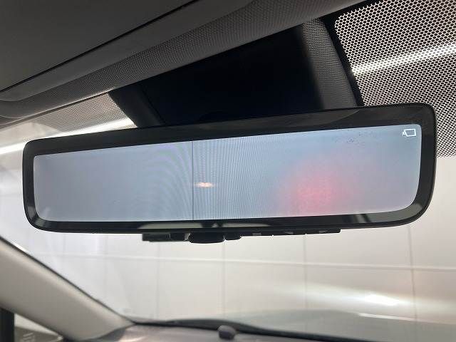 TOYOTA RAV4 4WD 2021 Image 31