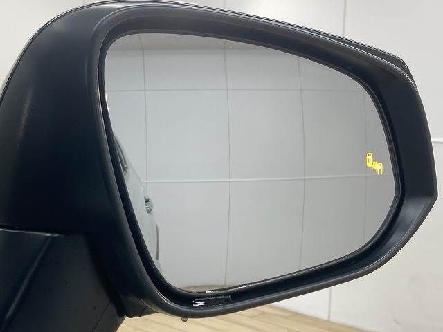 TOYOTA RAV4 4WD 2021 Image 31