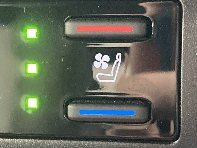 TOYOTA RAV4 4WD 2021 Image 31