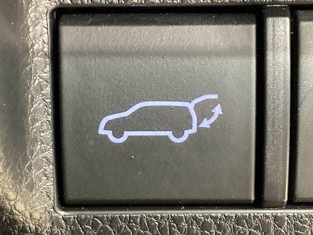 TOYOTA RAV4 4WD 2021 Image 31