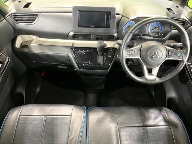 MITSUBISHI DELICA MINI 2024 Image 31