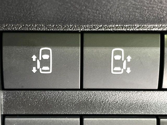 MITSUBISHI DELICA MINI 2024 Image 31