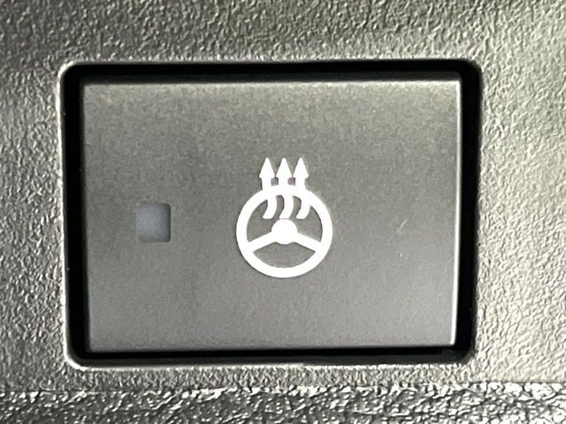 MITSUBISHI DELICA MINI 2024 Image 31