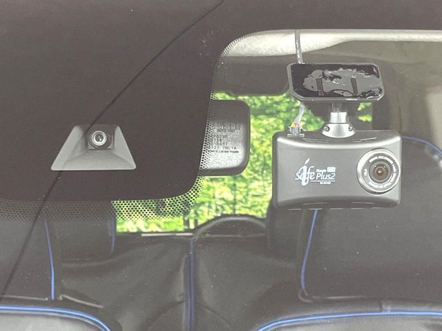 MITSUBISHI DELICA MINI 2024 Image 31