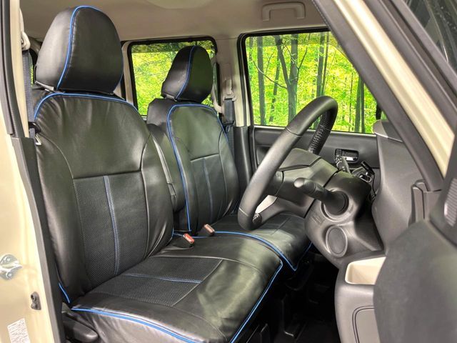 MITSUBISHI DELICA MINI 2024 Image 31