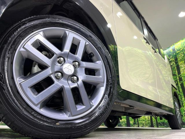 MITSUBISHI DELICA MINI 2024 Image 31