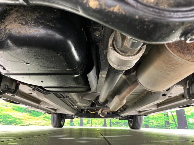 MITSUBISHI DELICA MINI 2024 Image 31