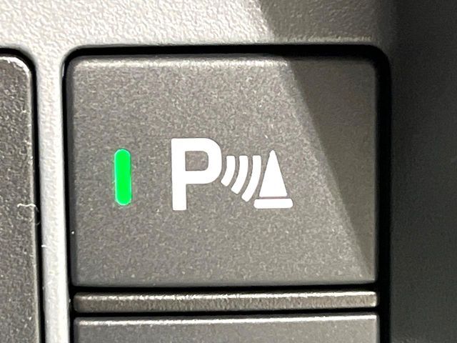 HONDA N-VAN 2026 Image 31