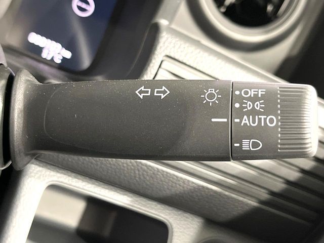 HONDA N-VAN 2026 Image 31