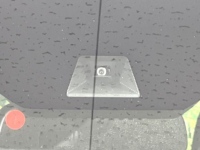 HONDA N-VAN 2026 Image 31