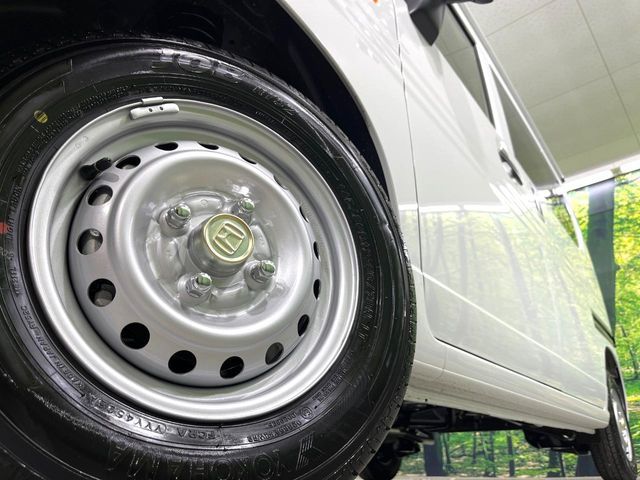 HONDA N-VAN 2026 Image 31