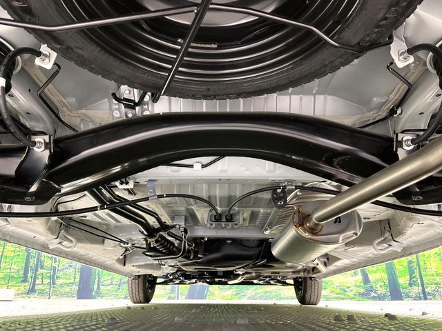 HONDA N-VAN 2026 Image 31