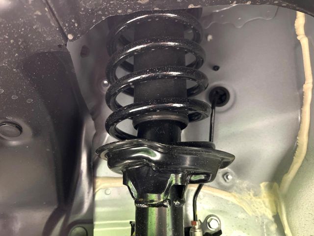 HONDA N-VAN 2026 Image 31