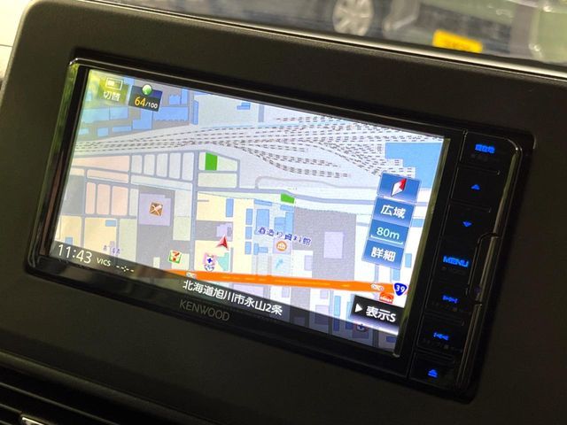 MITSUBISHI DELICA MINI 2024 Image 31