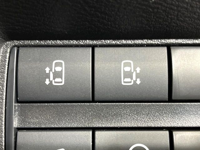 MITSUBISHI DELICA MINI 2024 Image 31