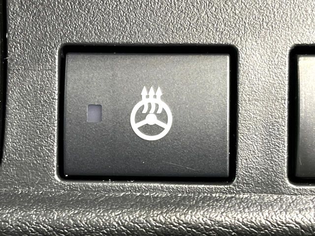 MITSUBISHI DELICA MINI 2024 Image 31