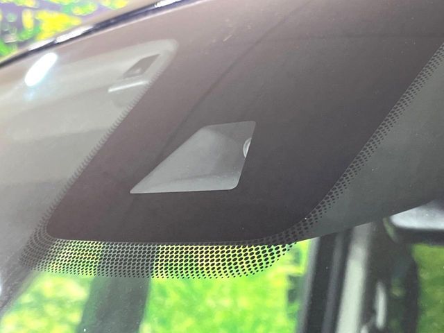 MITSUBISHI DELICA MINI 2024 Image 31