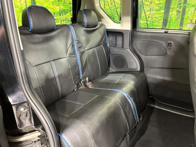 MITSUBISHI DELICA MINI 2024 Image 31