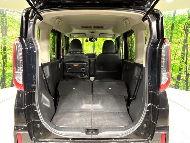 MITSUBISHI DELICA MINI 2024 Image 31