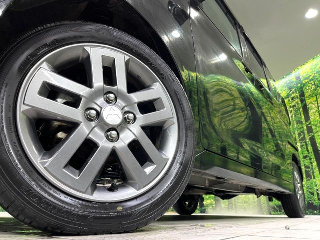 MITSUBISHI DELICA MINI 2024 Image 31