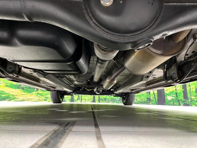 MITSUBISHI DELICA MINI 2024 Image 31