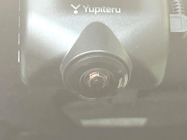 DAIHATSU TANTO CUSTOM 2019 Image 31