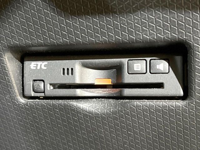 DAIHATSU TANTO CUSTOM 2019 Image 31