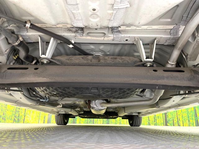 DAIHATSU TANTO CUSTOM 2019 Image 31