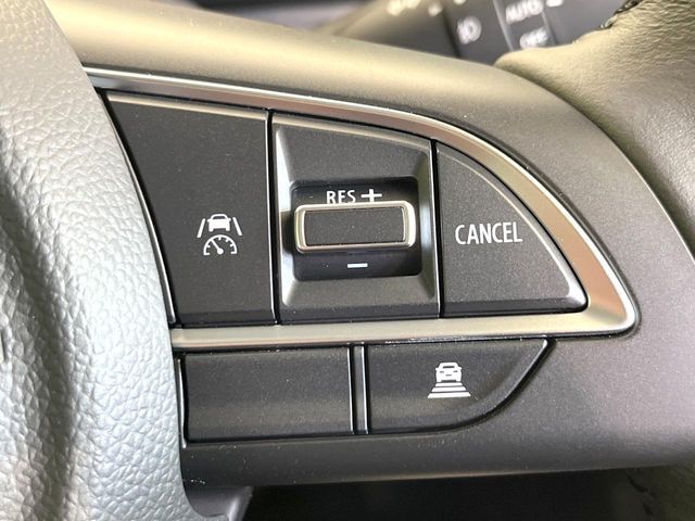 SUZUKI JIMNY 4WD 2026 Image 31