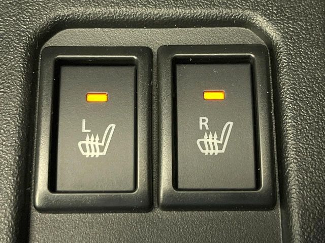 SUZUKI JIMNY 4WD 2026 Image 31