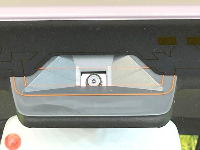 SUZUKI JIMNY 4WD 2026 Image 31