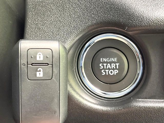 SUZUKI JIMNY 4WD 2026 Image 31