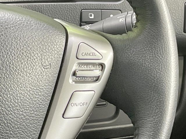 NISSAN SERENA  S-HYBRID 2016 Image 31