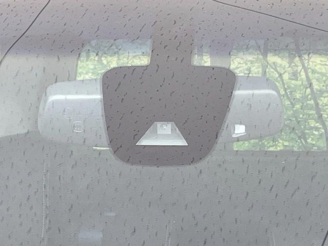 NISSAN SERENA  S-HYBRID 2016 Image 31