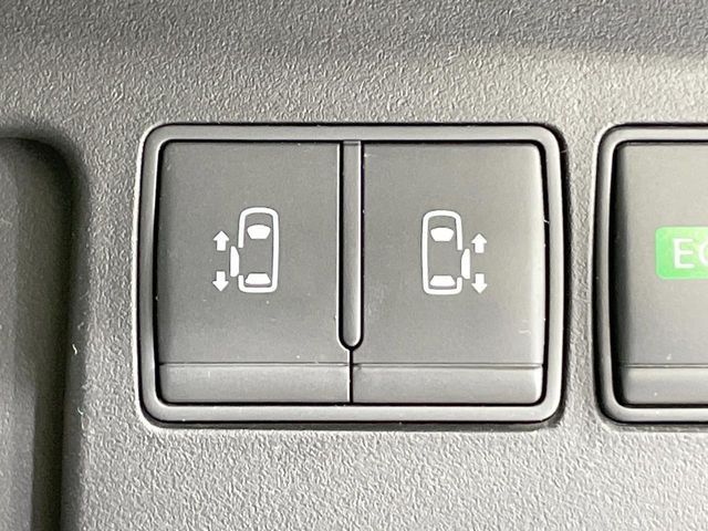 NISSAN SERENA  S-HYBRID 2016 Image 31