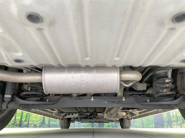 NISSAN SERENA  S-HYBRID 2016 Image 31