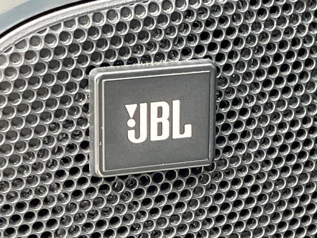 TOYOTA VELLFIRE 2018 Image 31