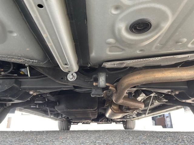 TOYOTA VELLFIRE 2018 Image 31