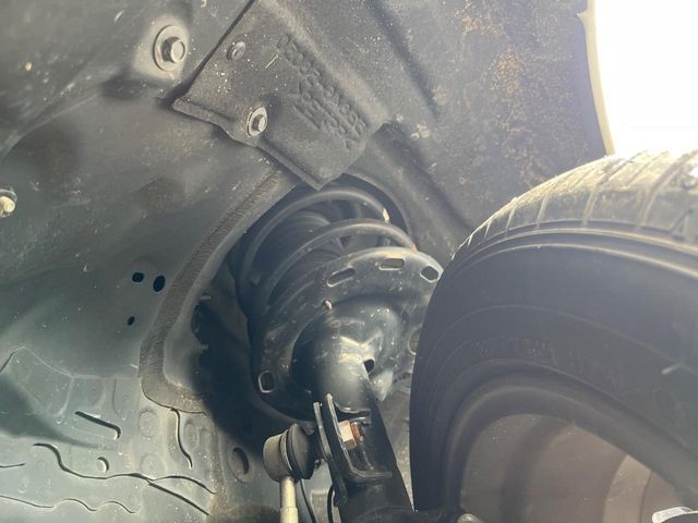 TOYOTA VELLFIRE 2018 Image 31