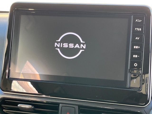 NISSAN DAYZ 2025 Image 31