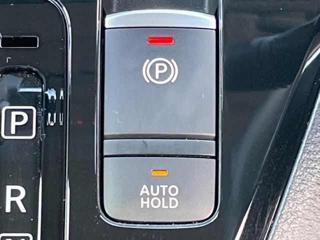 NISSAN DAYZ 2025 Image 31