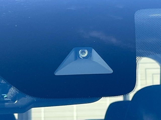 NISSAN DAYZ 2025 Image 31