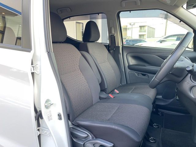 NISSAN DAYZ 2025 Image 31