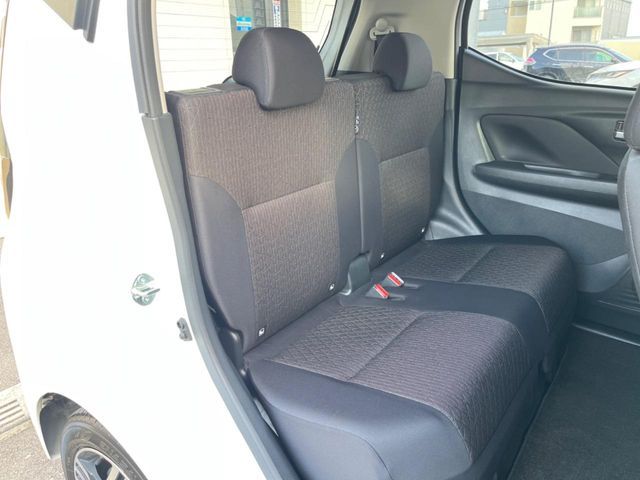 NISSAN DAYZ 2025 Image 31