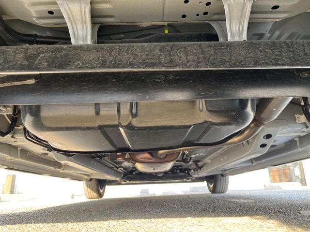 NISSAN DAYZ 2025 Image 31