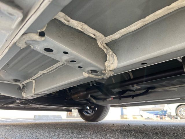 NISSAN DAYZ 2025 Image 31