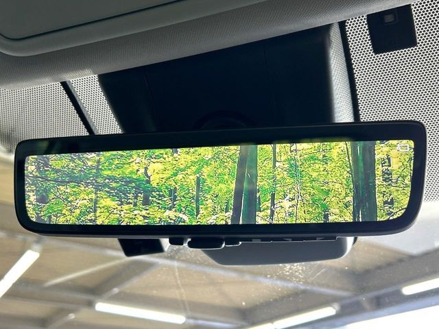 TOYOTA RAV4 4WD 2021 Image 31