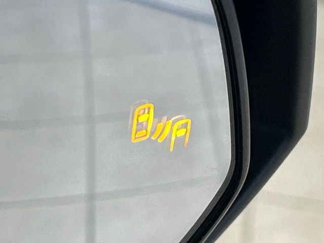 TOYOTA RAV4 4WD 2021 Image 31